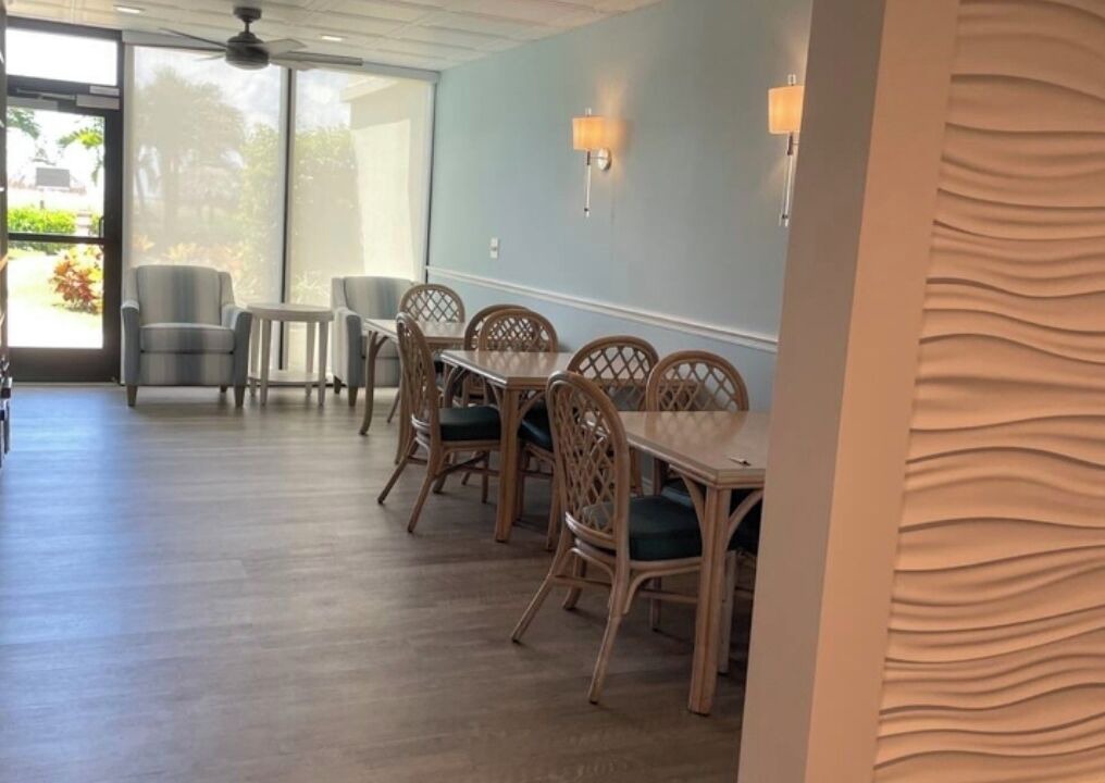 Photo of Others in Marco Island