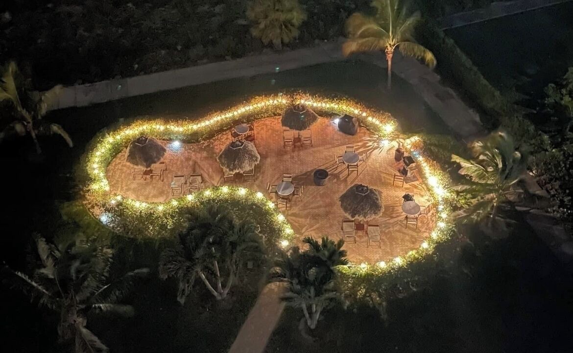 Photo of Outdoor in Marco Island