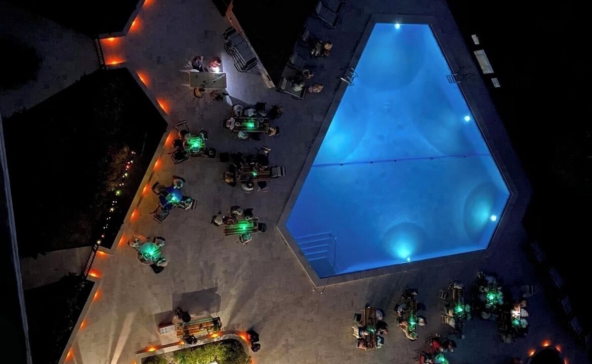 Photo of Outdoor in Marco Island