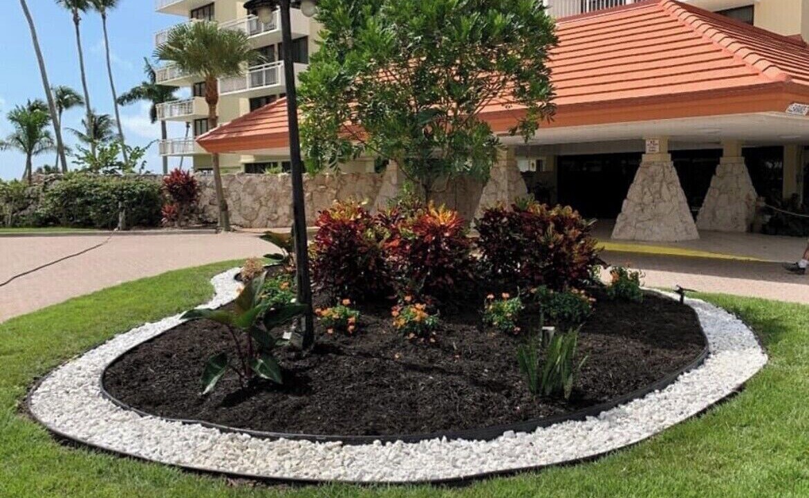 Photo of Outdoor in Marco Island