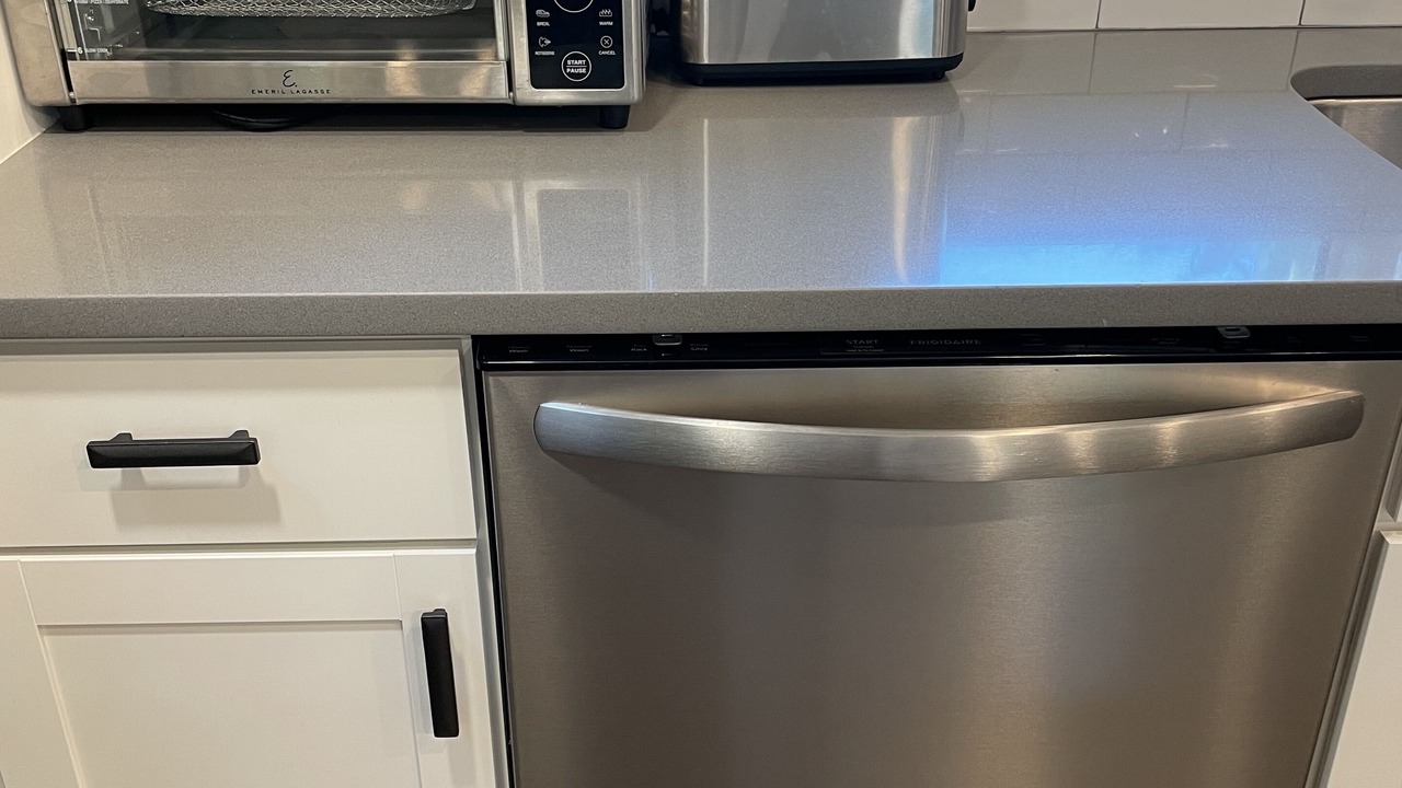 Photo of Kitchen in Venice