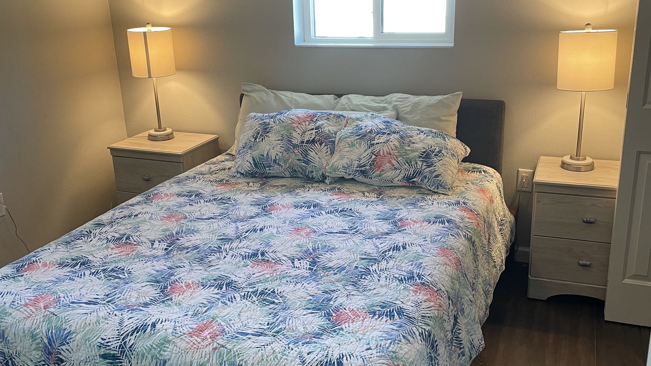 Photo of Bedroom in Venice