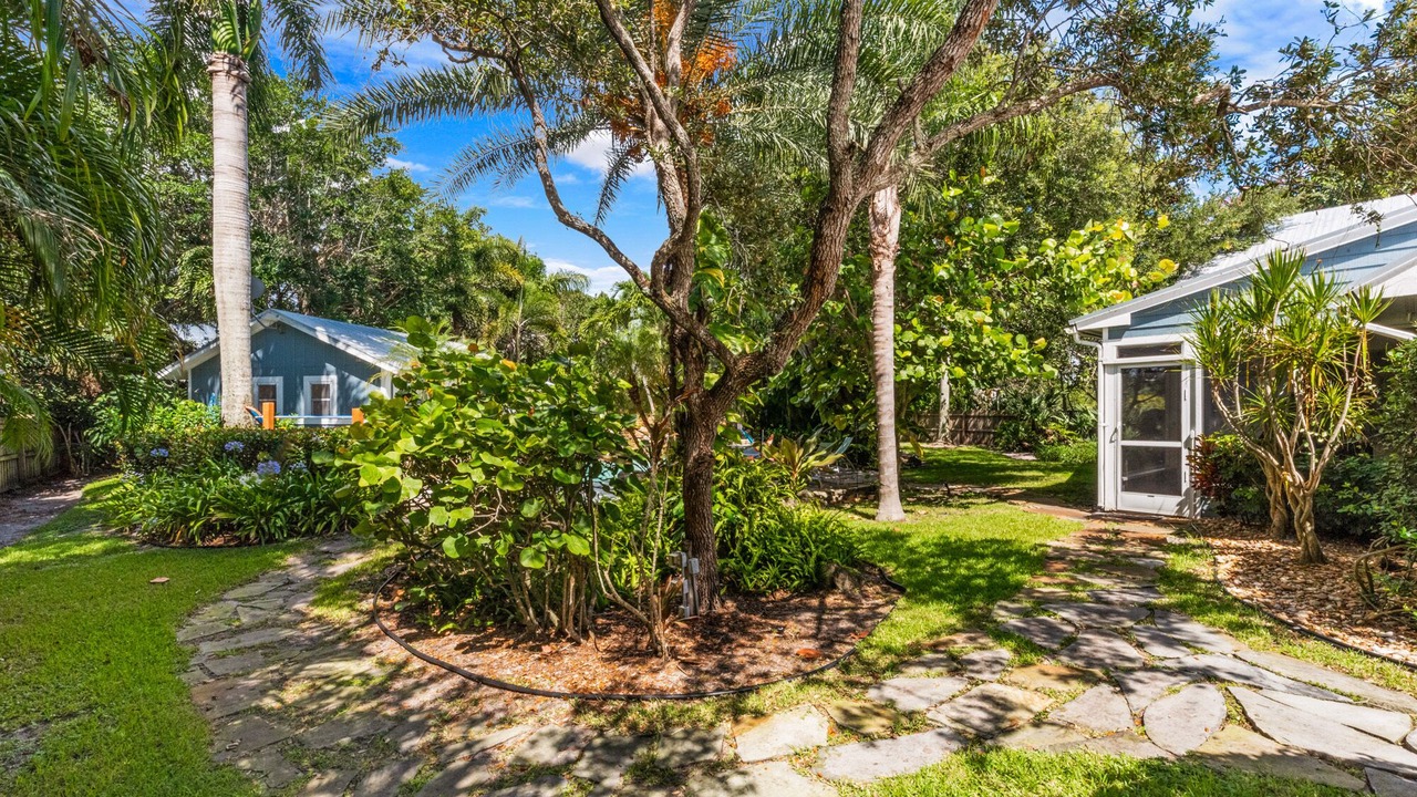 Photo of Outdoor in Rocky Point