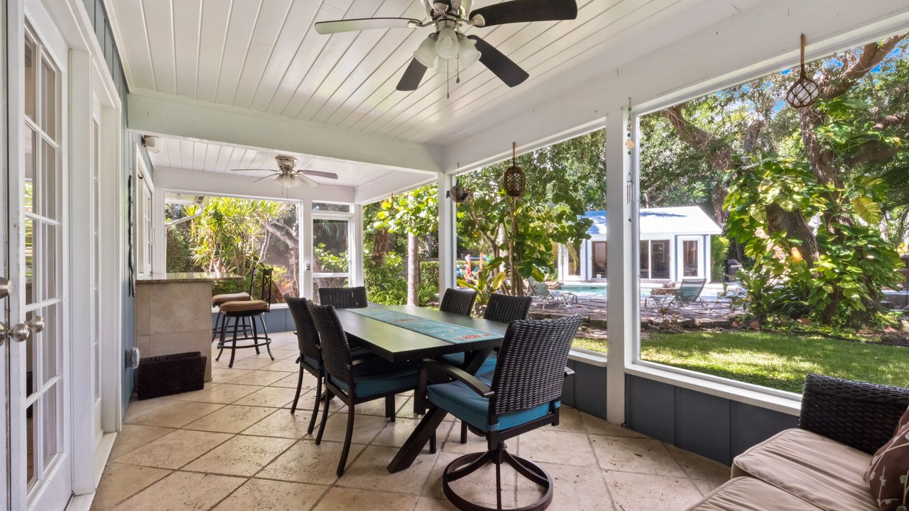 Photo of Outdoor in Rocky Point