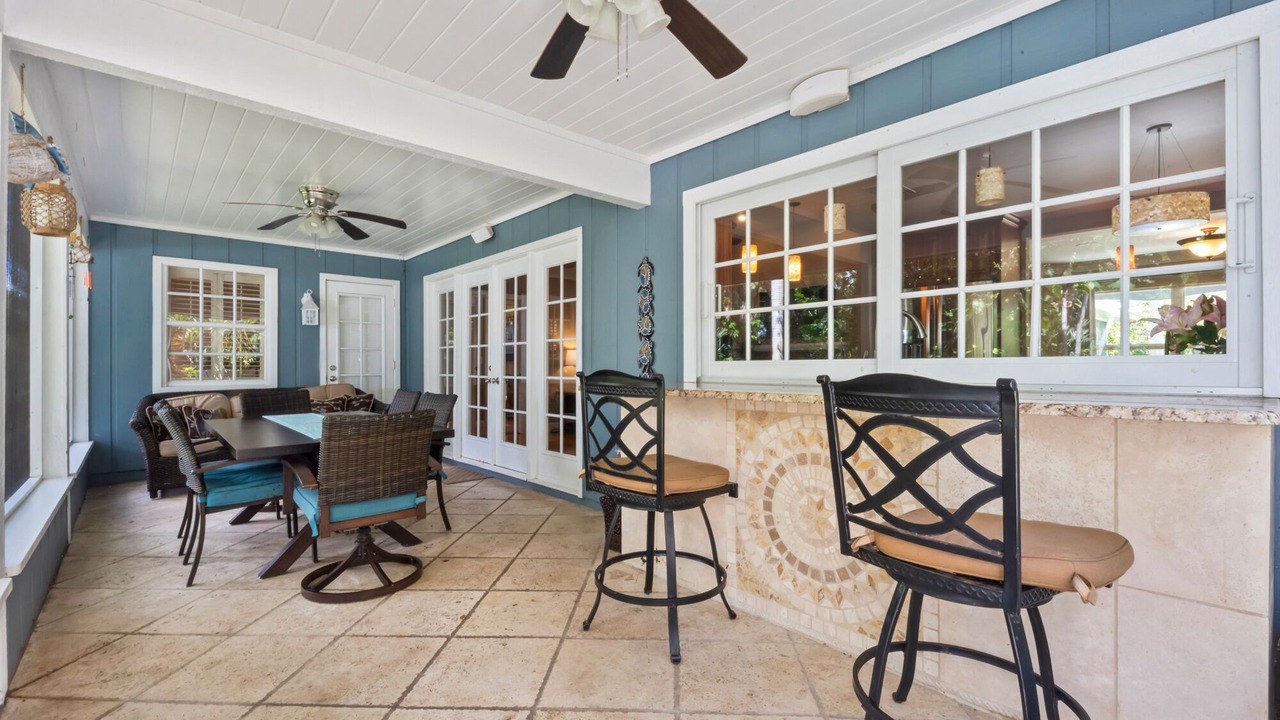 Photo of Outdoor in Rocky Point