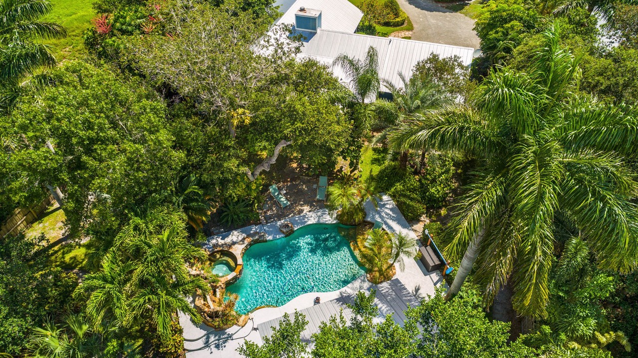 Photo of Outdoor in Rocky Point