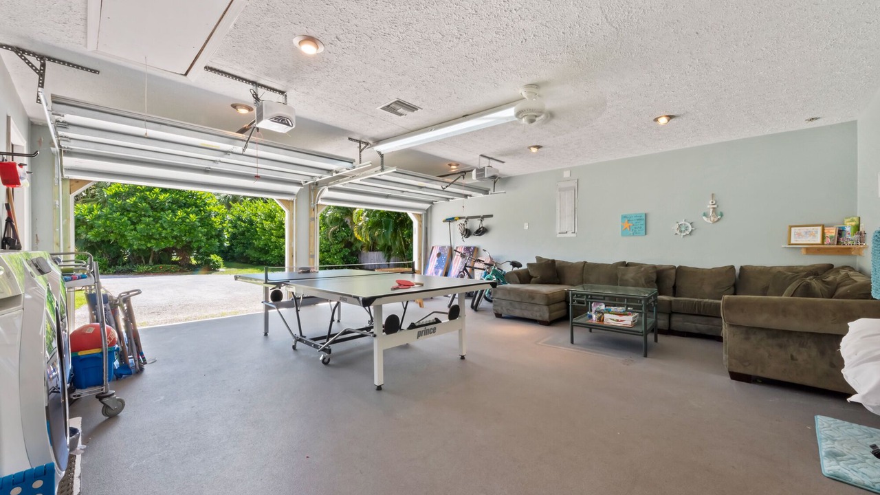 Photo of Bedroom in Rocky Point