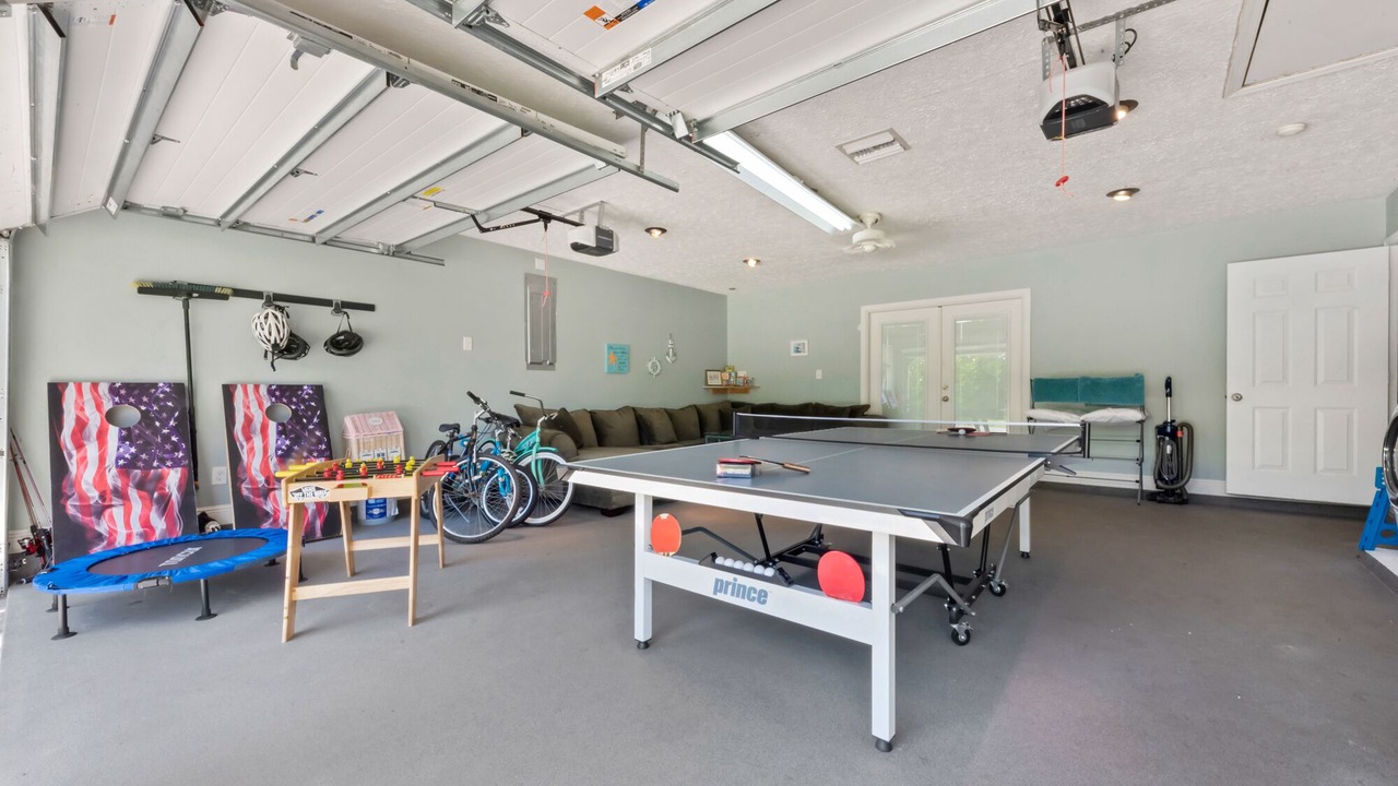 Photo of Bedroom in Rocky Point