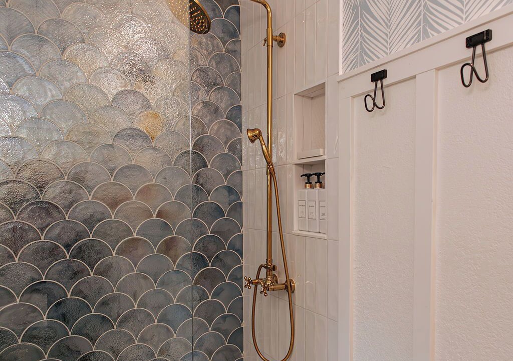 Photo of Bathroom in Whitfield
