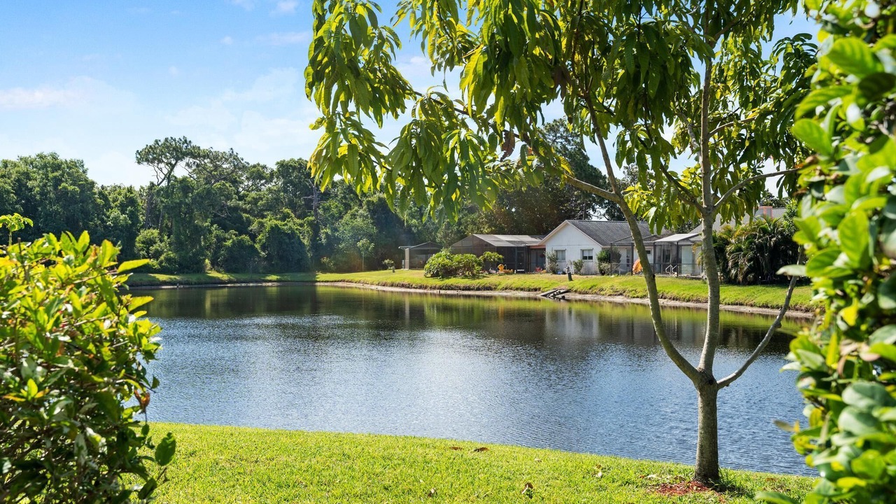 Photo of Outdoor in Whitfield