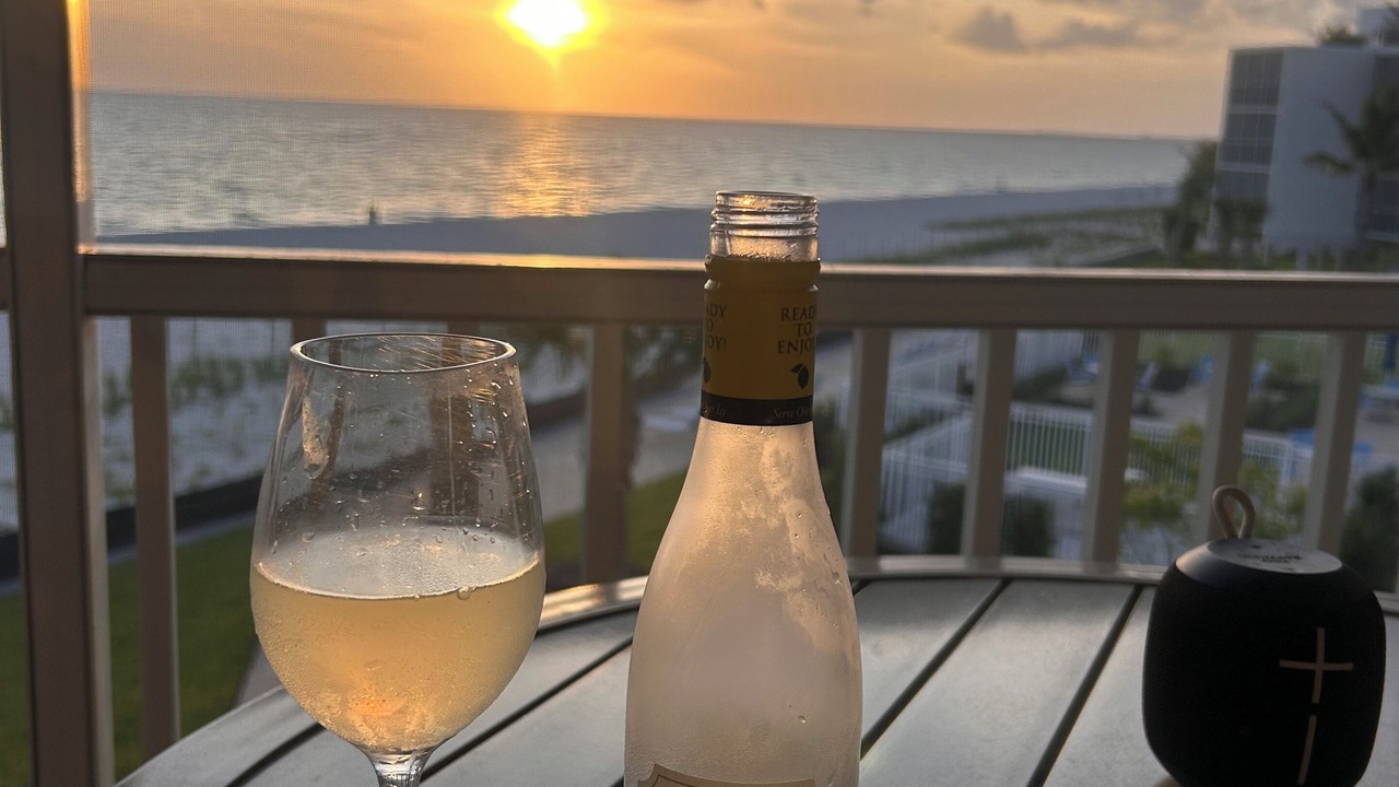 Photo of Outdoor in Bonita Springs