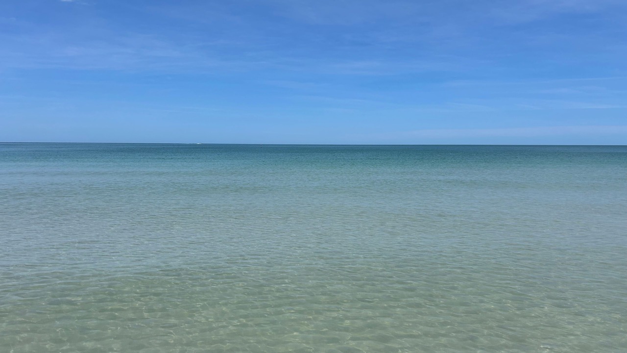 Photo of Others in Bonita Springs