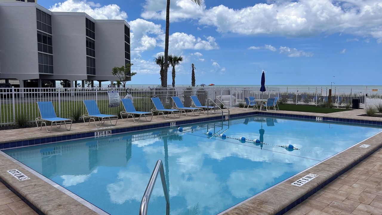 Photo of Outdoor in Bonita Springs