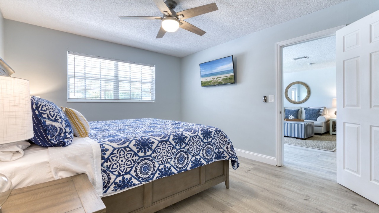 Photo of Bathroom in Palm Beach Gardens