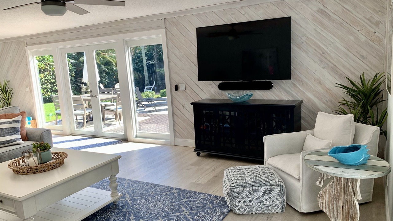 Photo of Outdoor in Palm Beach Gardens