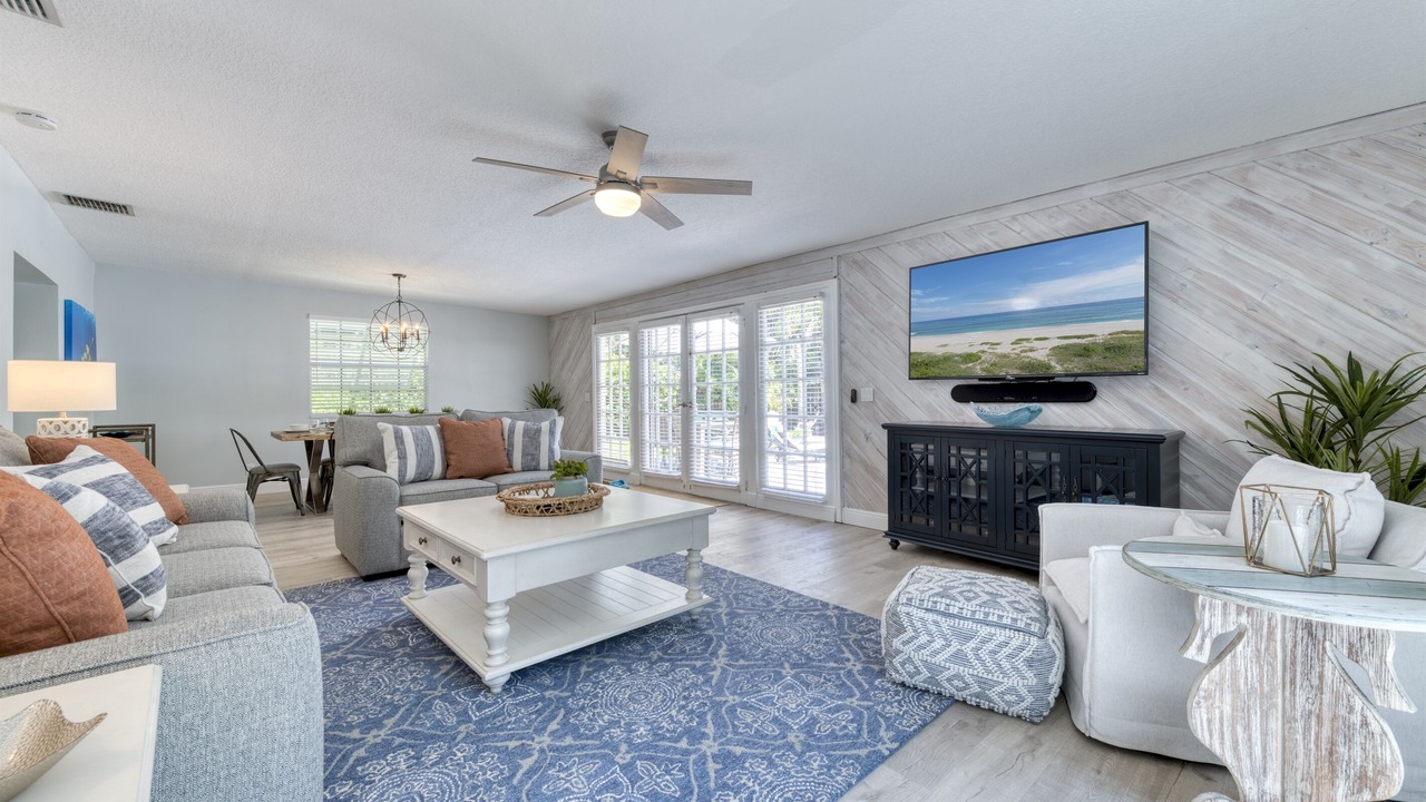 Photo of Bedroom in Palm Beach Gardens