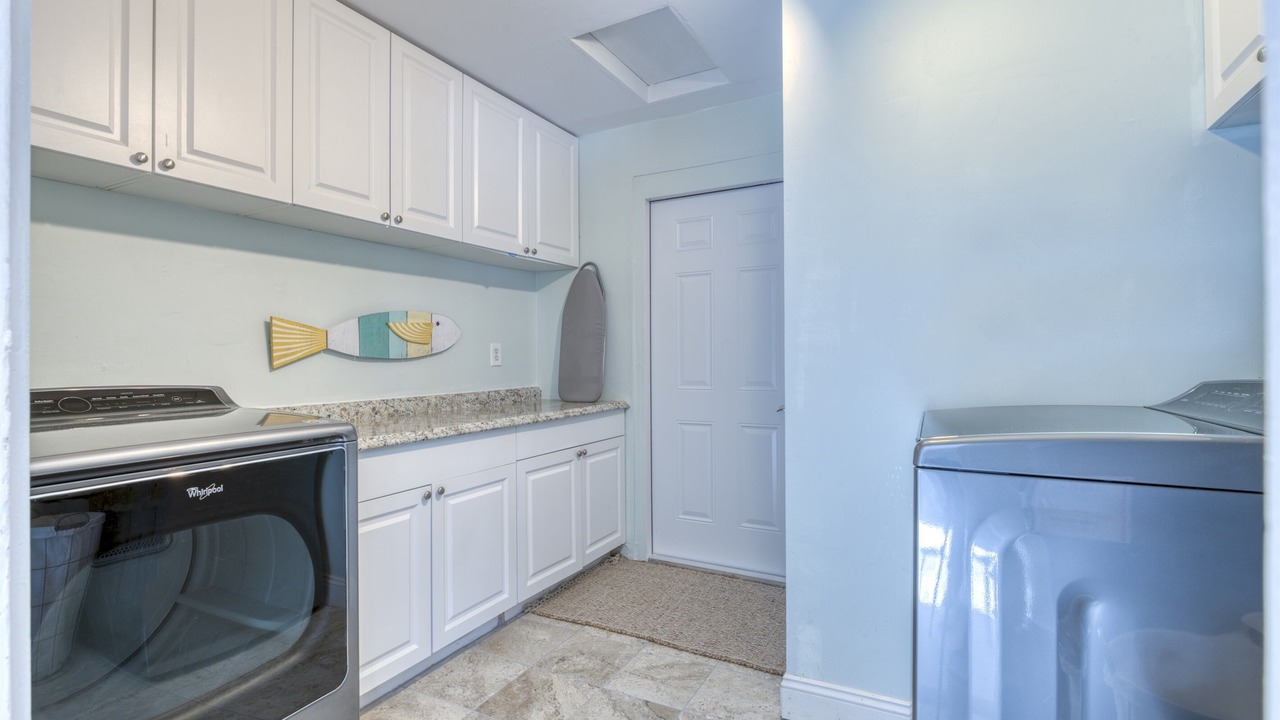 Photo of Bedroom in Palm Beach Gardens