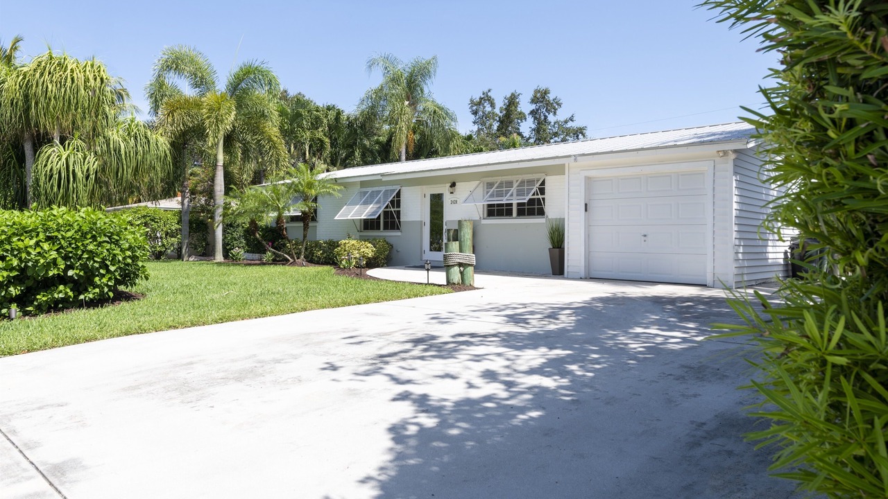 Photo of Others in Palm Beach Gardens
