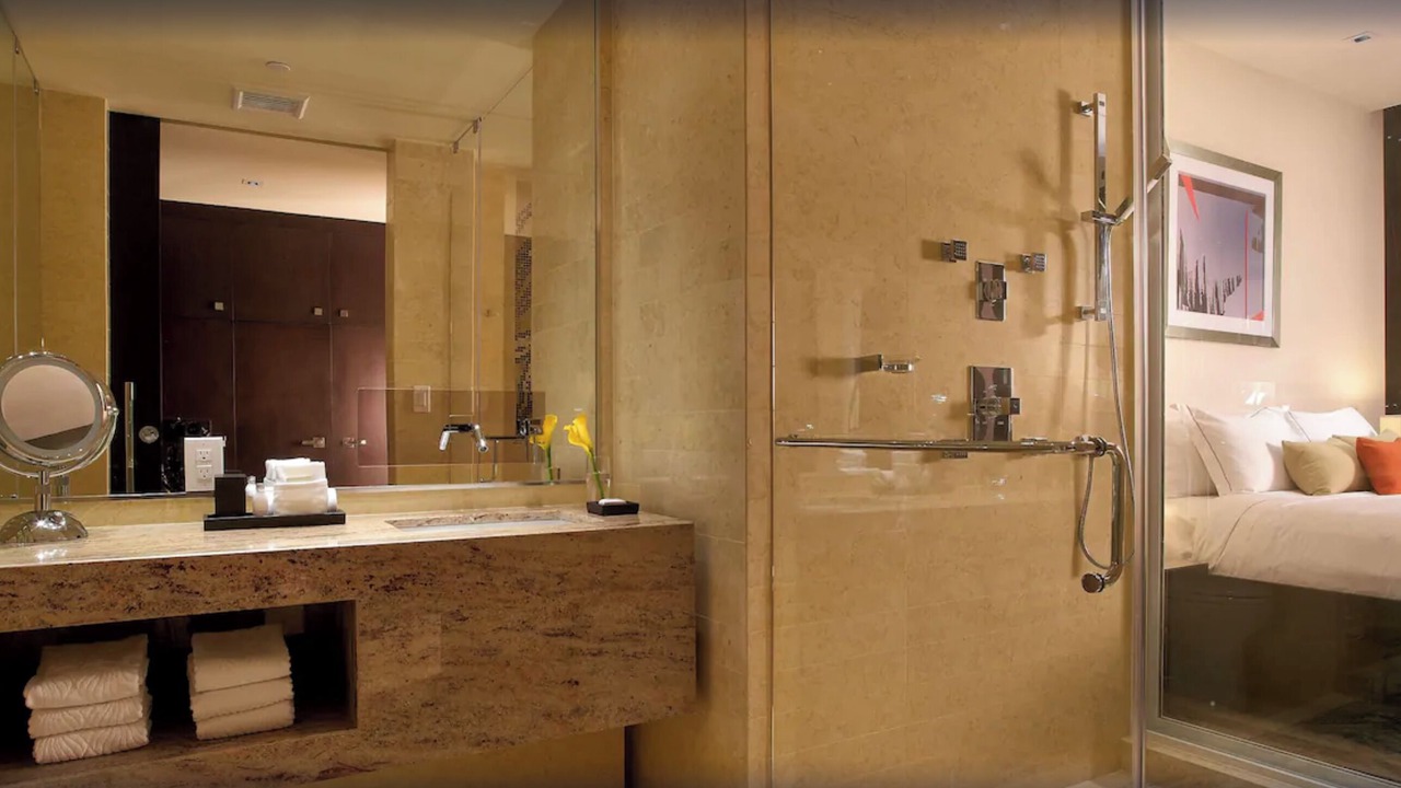 Photo of Bathroom in Seybold