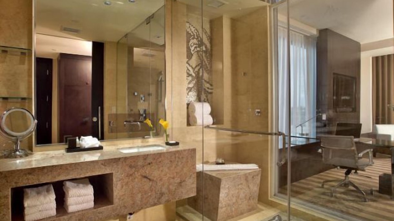 Photo of Bathroom in Seybold