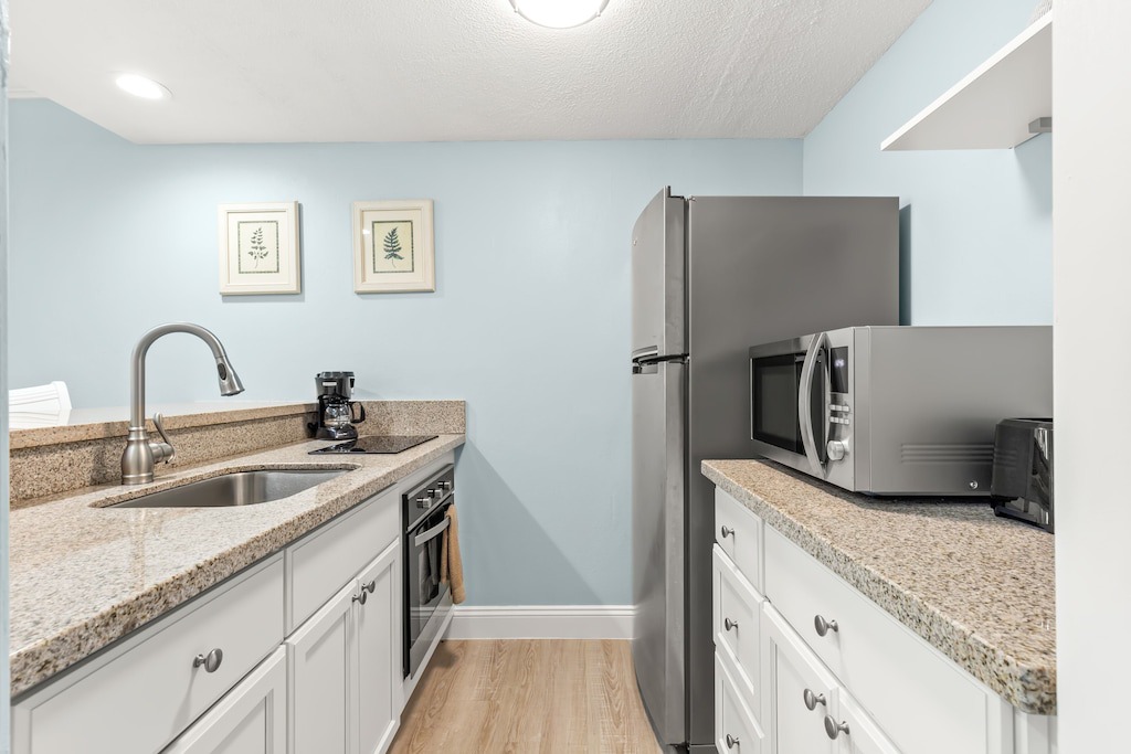 Photo of Kitchen in Palm Harbor