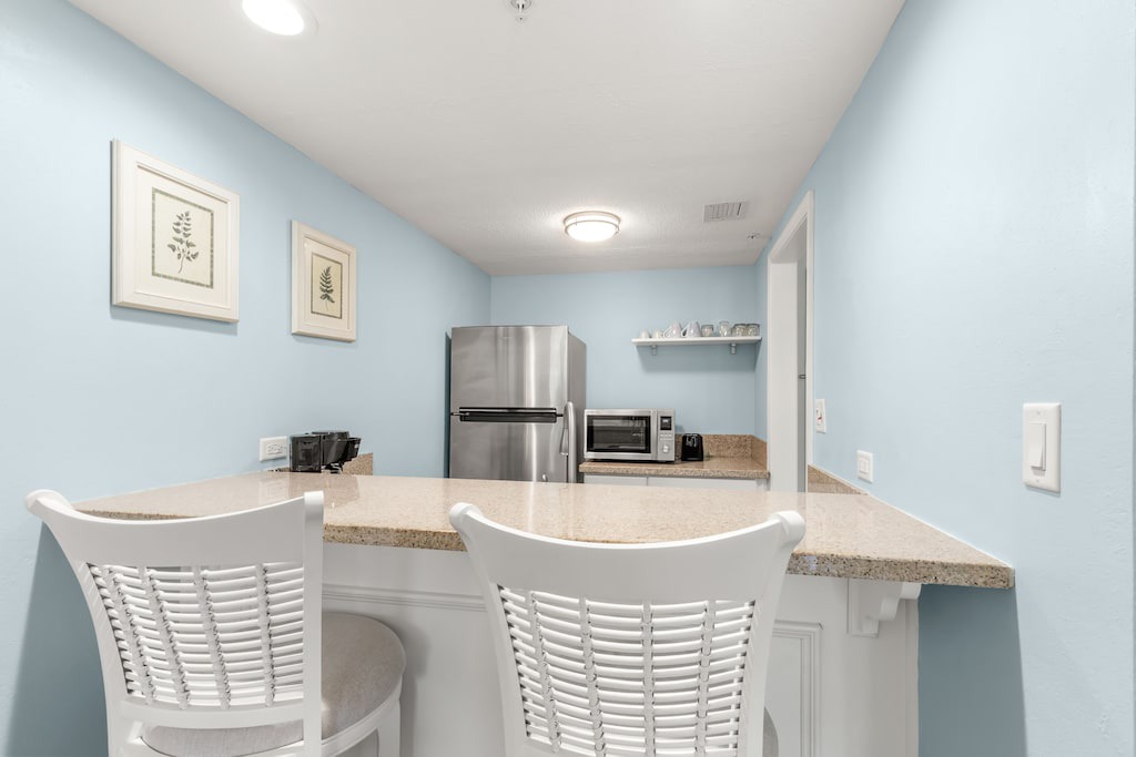 Photo of Livingroom in Palm Harbor