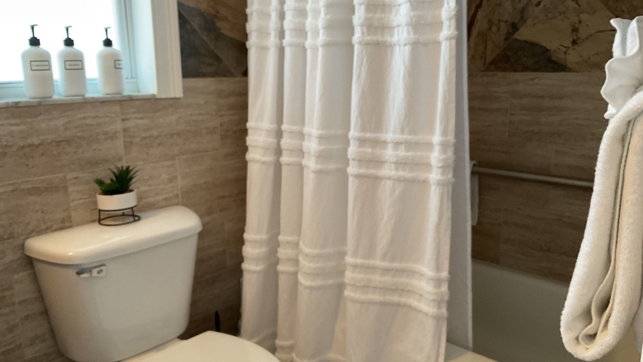 Photo of Bathroom in Sarasota