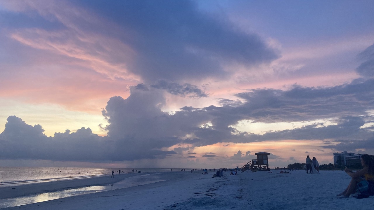 Photo of Others in Sarasota