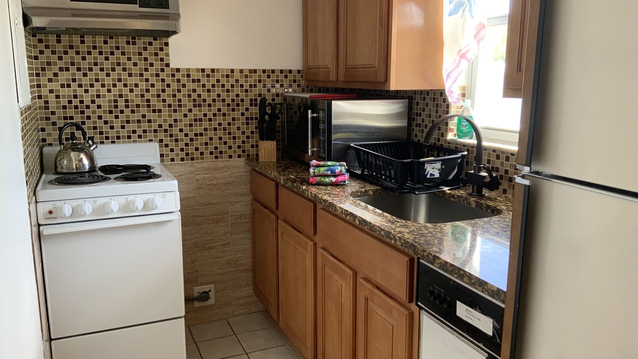 Photo of Kitchen in Sarasota
