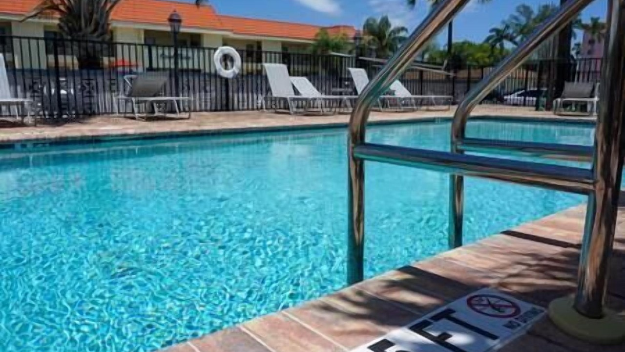 Photo of Outdoor in Palm Beach Shores