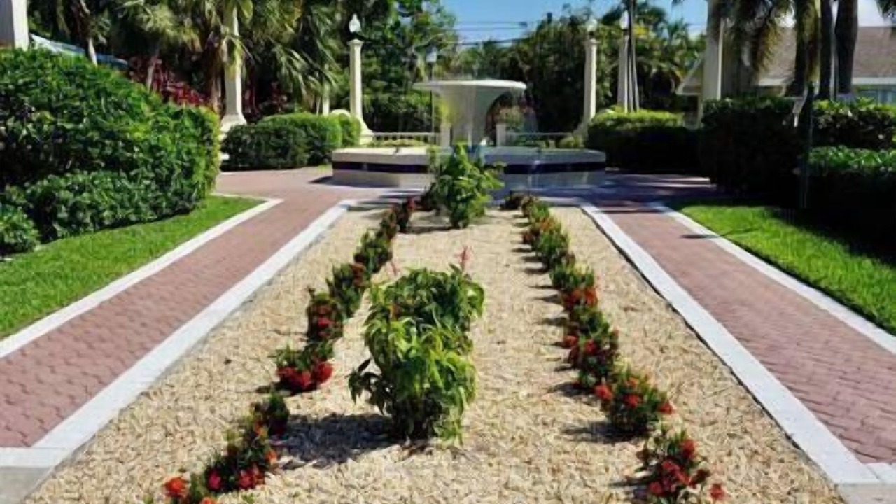 Photo of Outdoor in Palm Beach Shores