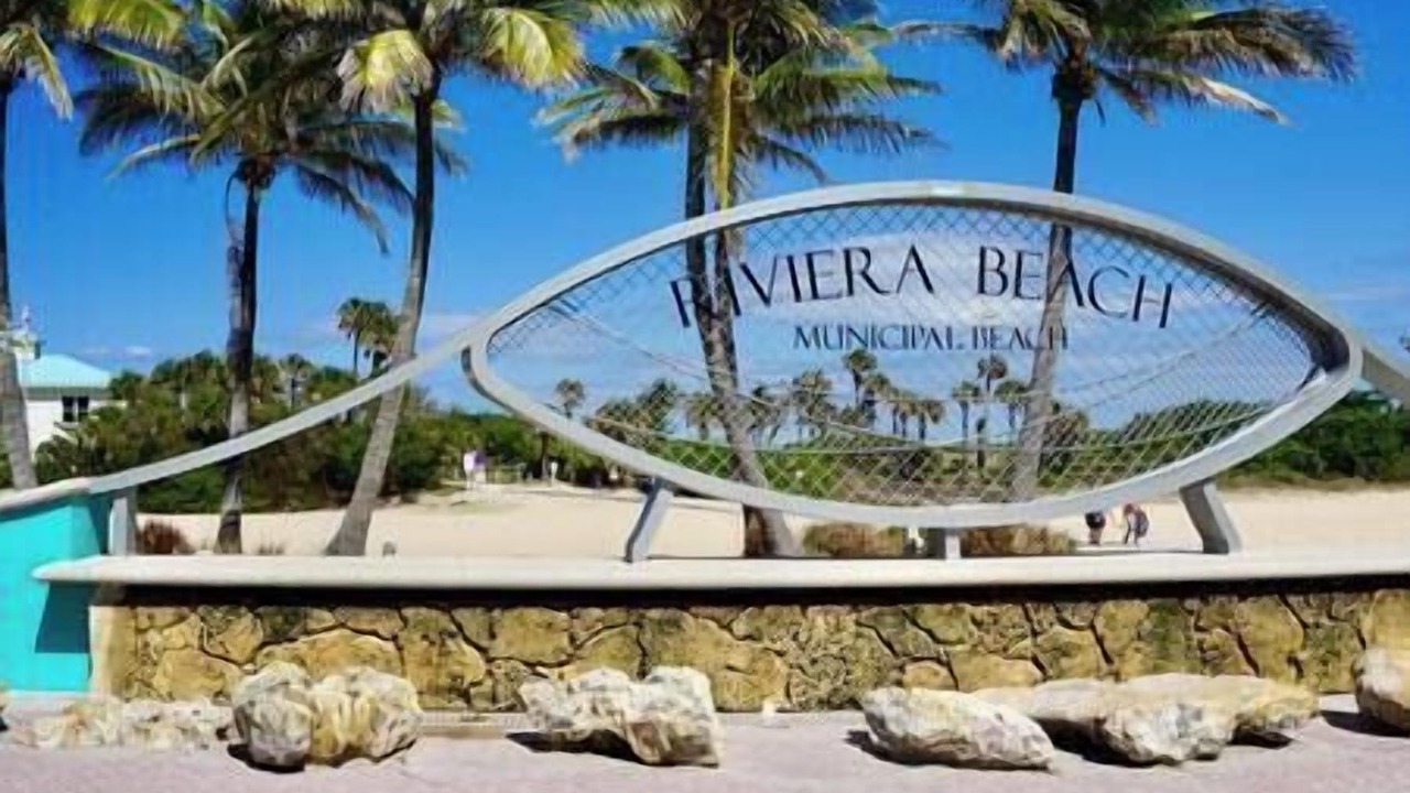 Photo of Others in Palm Beach Shores