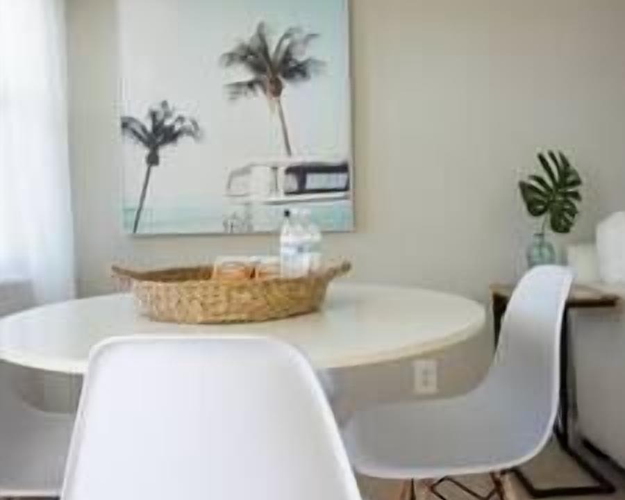 Photo of Others in Palm Beach Shores