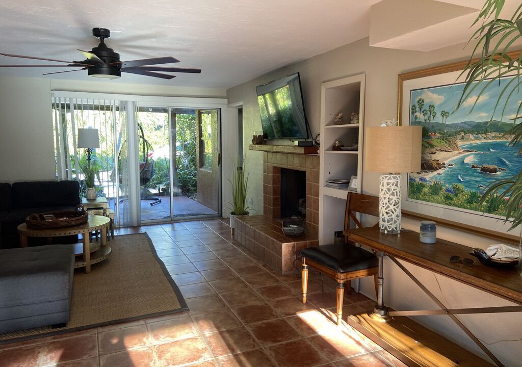Photo of Livingroom in Sarasota