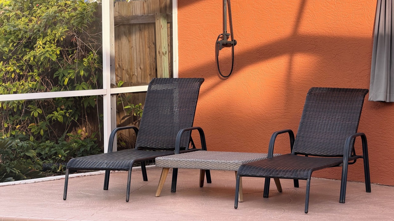Photo of Outdoor in Sarasota