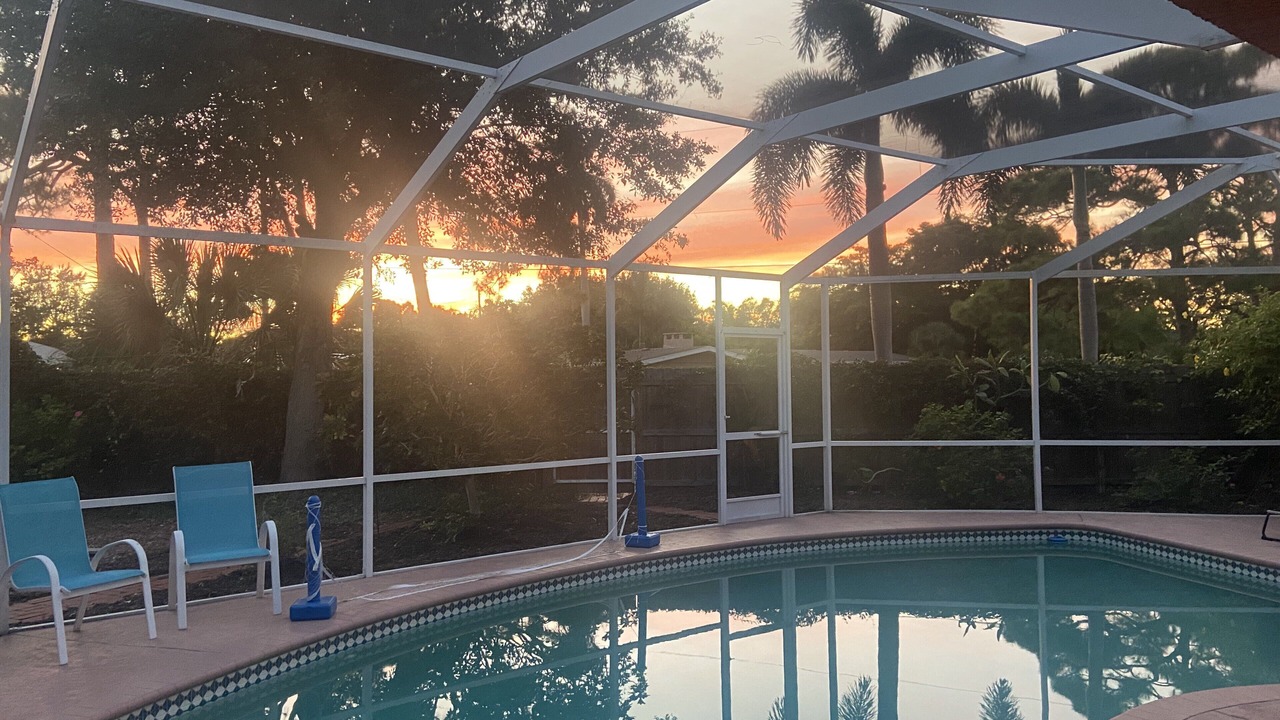 Photo of Outdoor in Sarasota