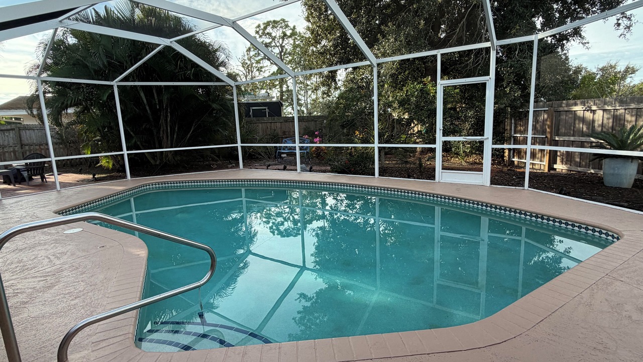 Photo of Outdoor in Sarasota