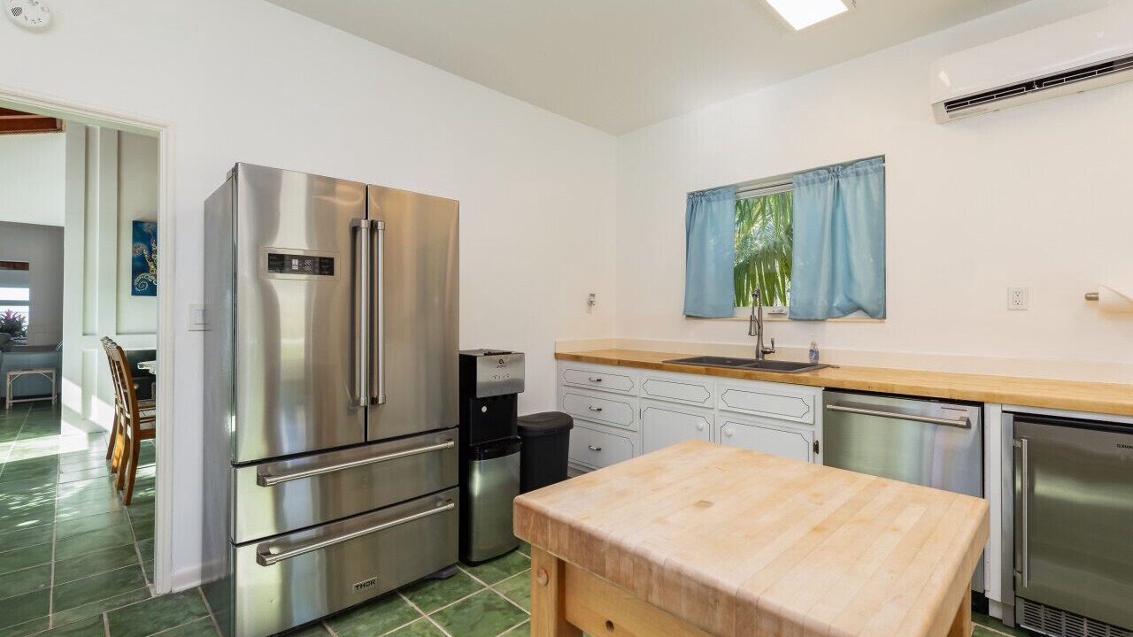 Photo of Kitchen in Islamorada