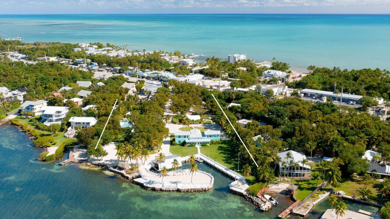 Photo of Outdoor in Islamorada