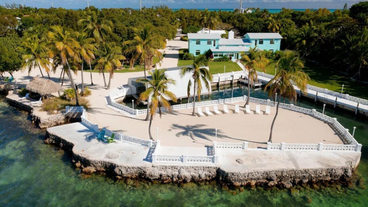 Photo of Others in Islamorada
