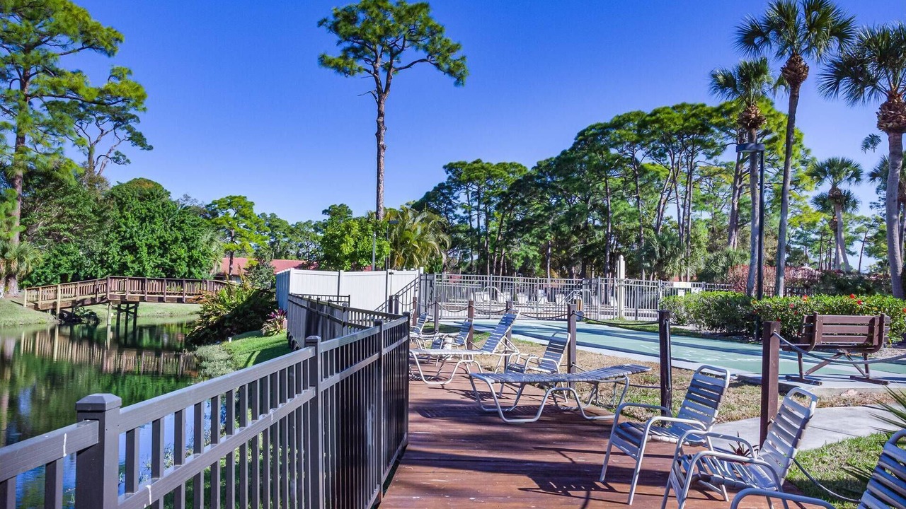 Photo of Outdoor in Sarasota