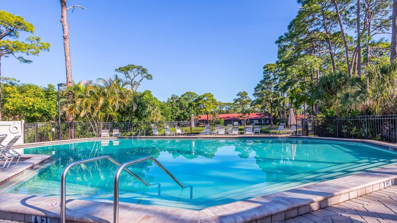 Photo of Outdoor in Sarasota