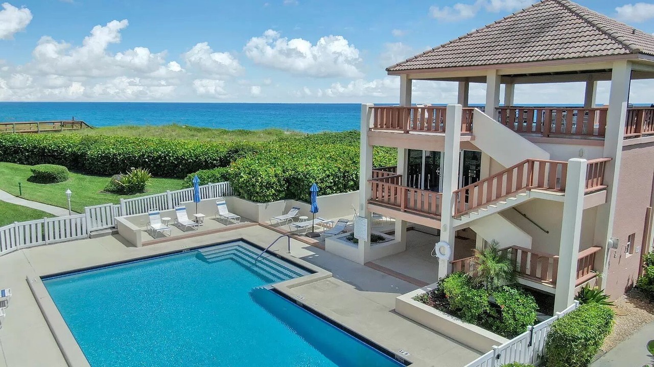 Photo of Outdoor in Stuart