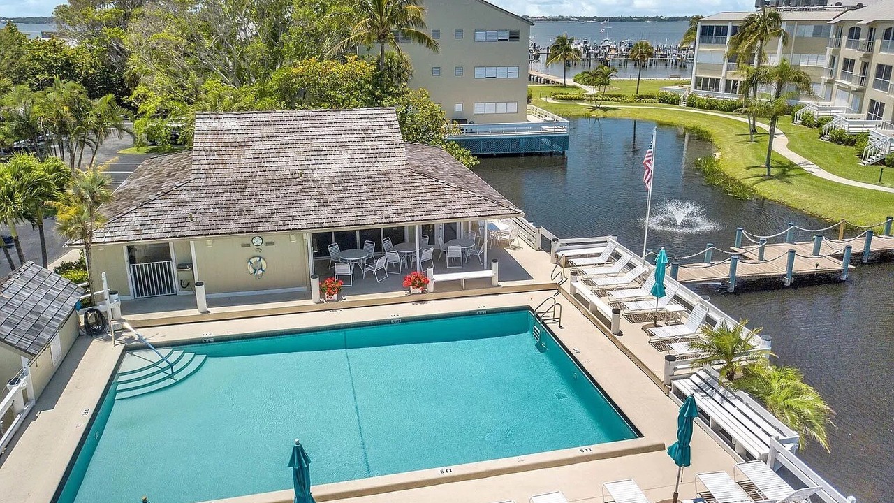 Photo of Outdoor in Stuart