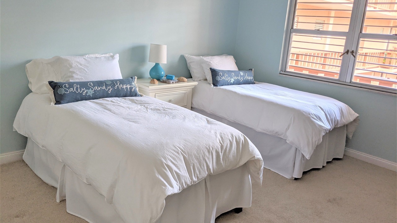 Photo of Bedroom in Stuart