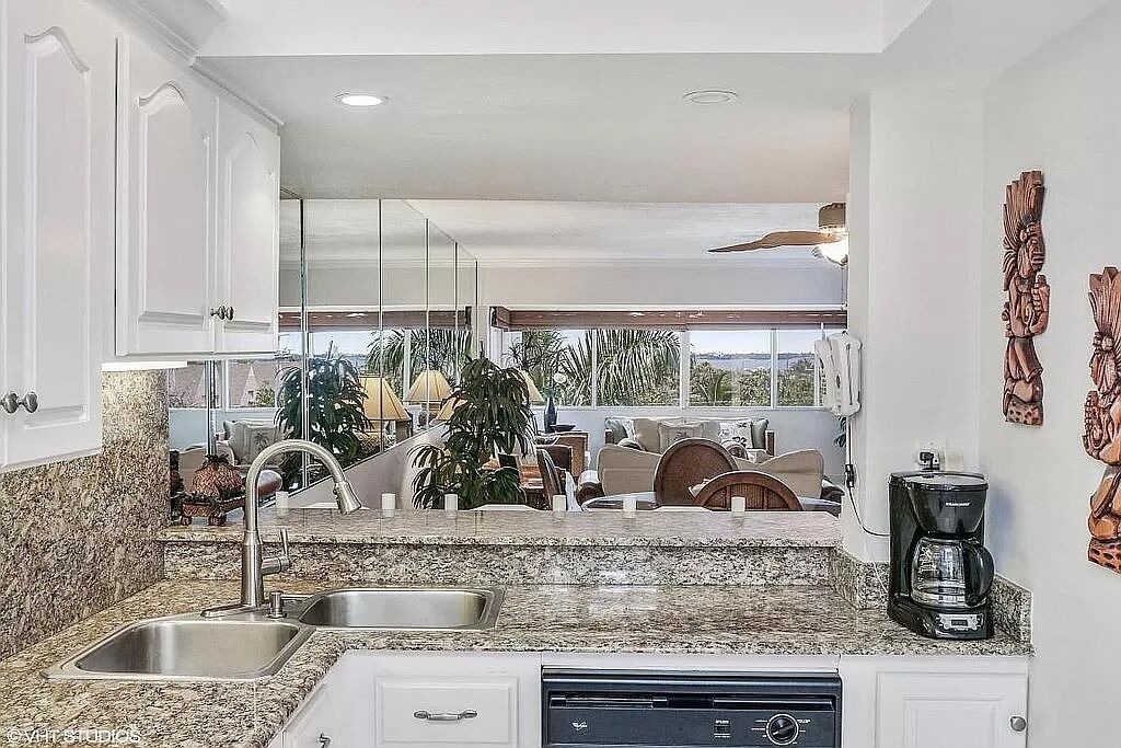 Photo of Kitchen in Stuart