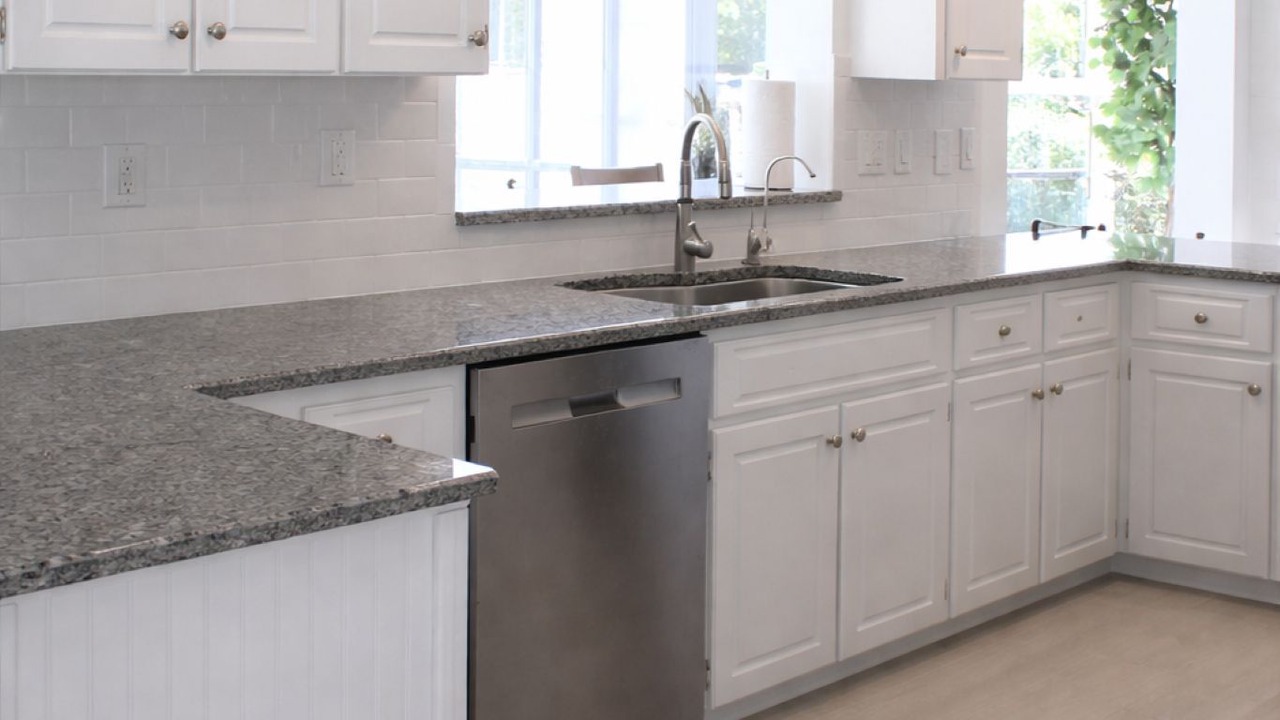 Photo of Kitchen in Florida Ridge