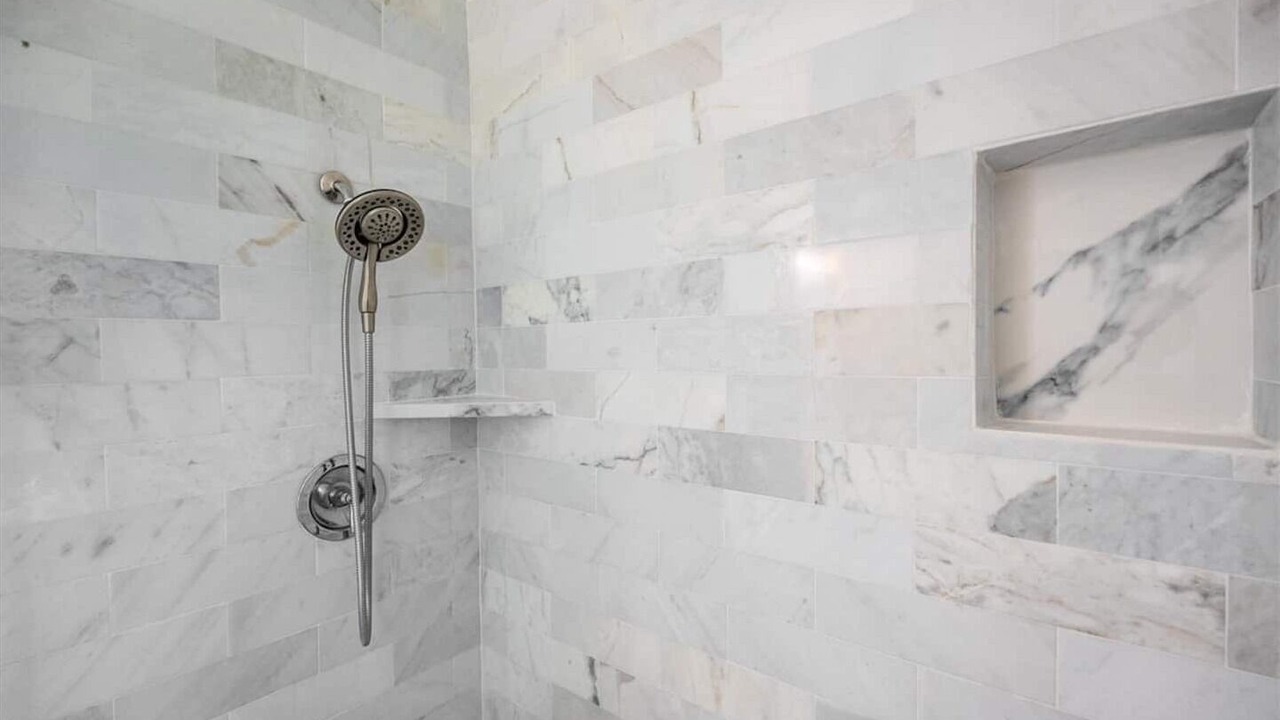 Photo of Bathroom in Florida Ridge