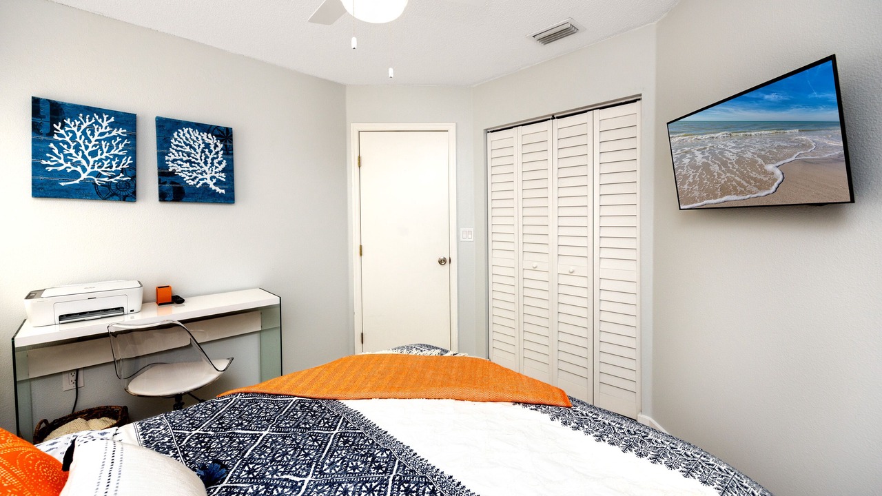 Photo of Others in Bradenton