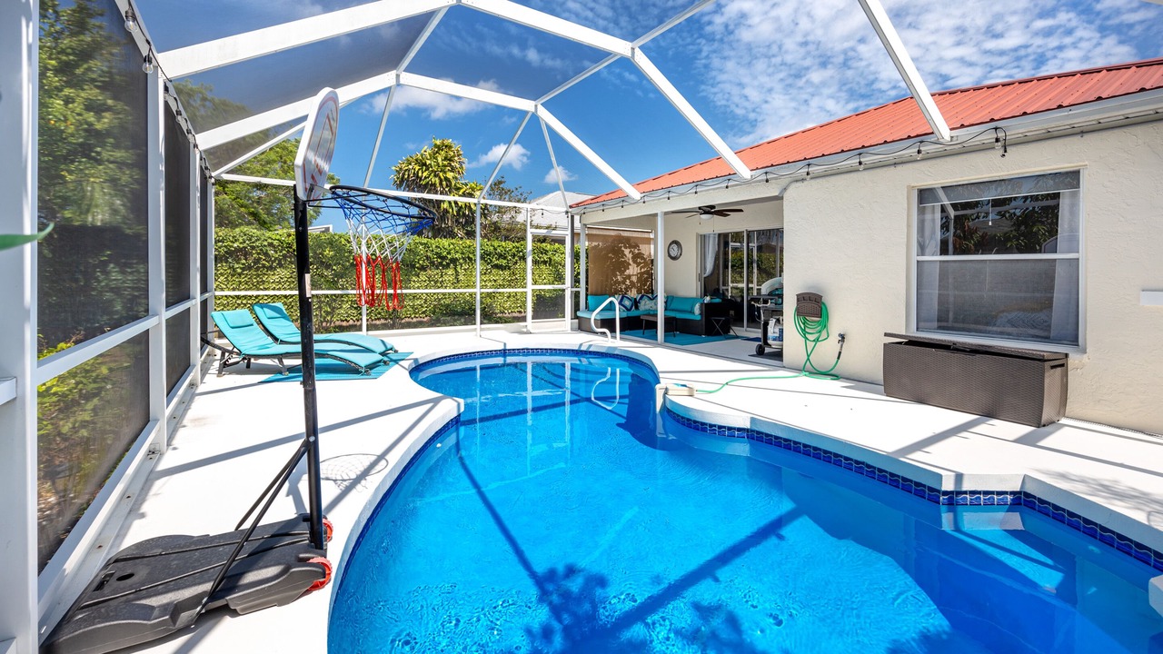 Photo of Outdoor in Bradenton